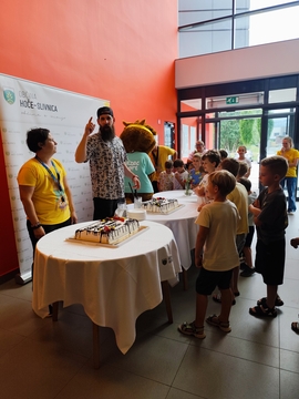 Zaključna prireditev_Poletni tabor 2026_6